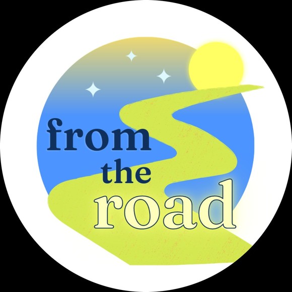 _fromtheroad